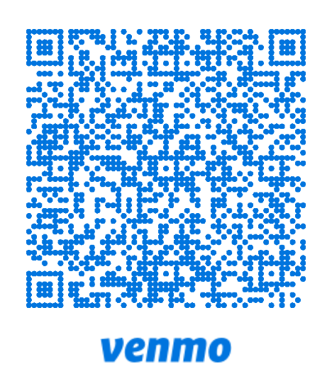 Venmo