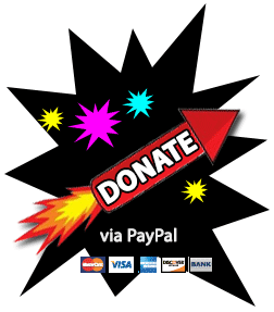 PayPal